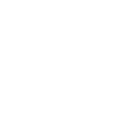 drinks