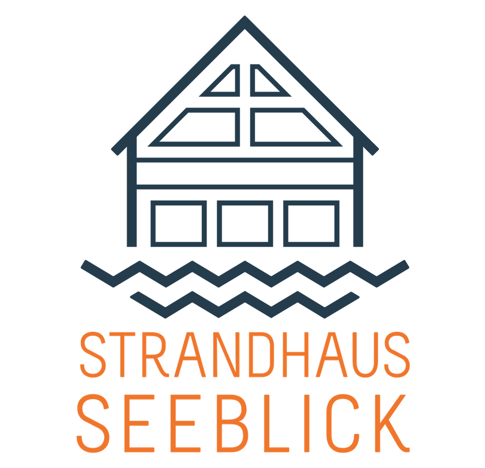 Strandhaus Seeblick