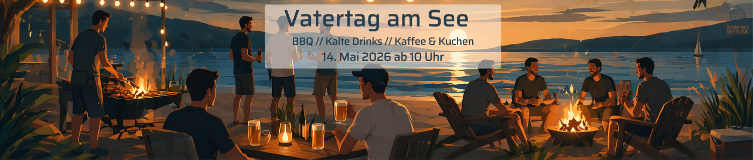 herrentag-banner-schmal-v1